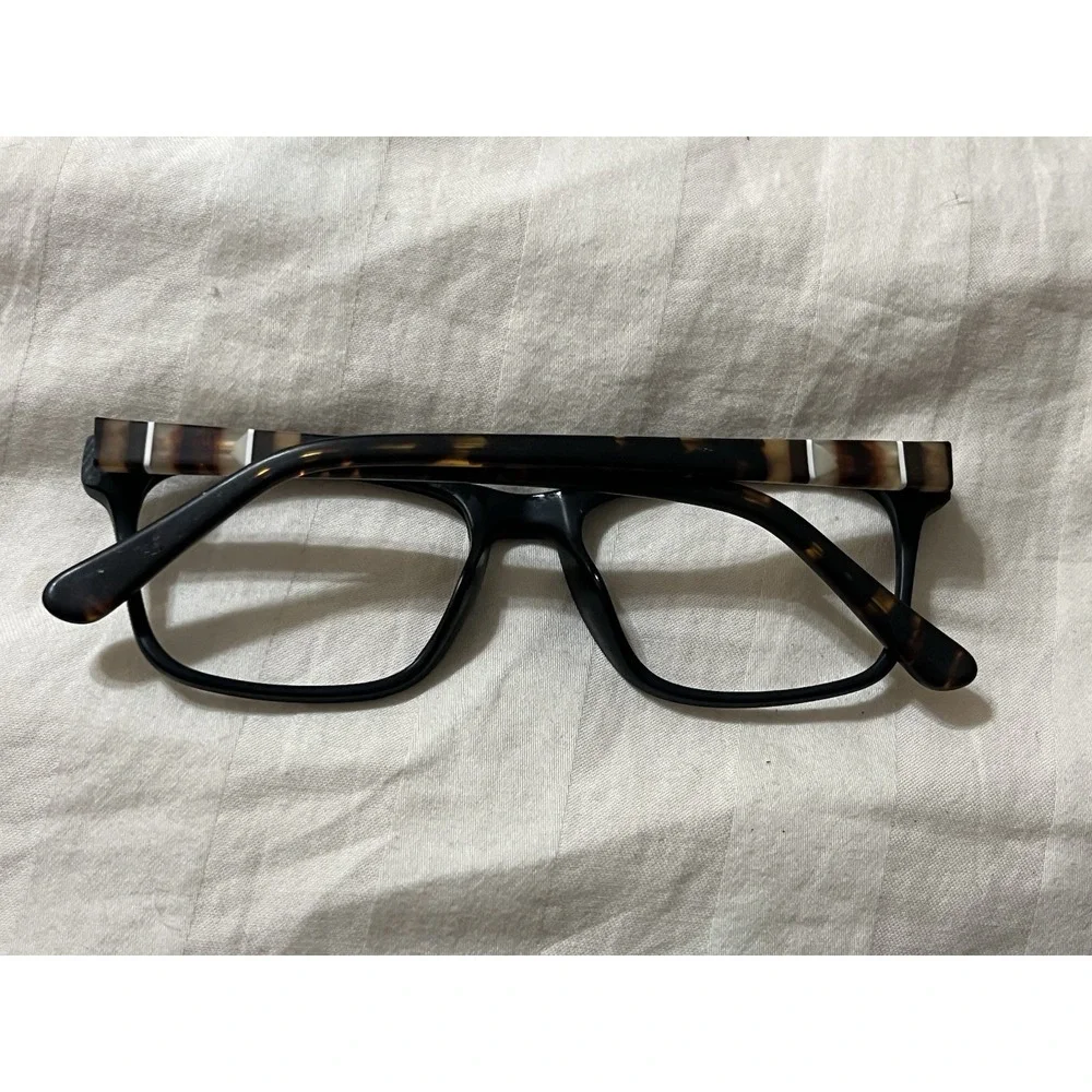 PowerUP By Jonathan Cate Eyewear FRAMES ONLY